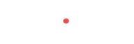 AI雷达